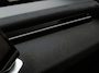 BMW iX3 50 xDrive - M-Sport Pro - Pano - M-Zetels - Highway Assistant