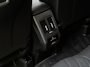 BMW iX3 50 xDrive - M-Sport Pro - Pano - M-Zetels - Highway Assistant