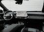 BMW iX3 50 xDrive - M-Sport Pro - Pano - M-Zetels - Highway Assistant