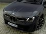 BMW iX3 50 xDrive - M-Sport Pro - Pano - M-Zetels - Highway Assistant