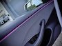 Tesla Model 3 RWD Highland Premium Panodak/Stoelventilatie