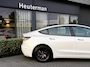 Tesla Model 3 RWD Highland Premium Panodak/Stoelventilatie