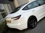 Tesla Model 3 RWD Highland Premium Panodak/Stoelventilatie