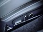 Tesla Model 3 RWD Highland Premium Panodak/Stoelventilatie