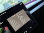 Tesla Model 3 RWD Highland Premium Panodak/Stoelventilatie