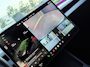 Tesla Model 3 RWD Highland Premium Panodak/Stoelventilatie