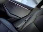 Tesla Model 3 RWD Highland Premium Panodak/Stoelventilatie