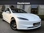 Tesla Model 3 RWD Highland Premium Panodak/Stoelventilatie