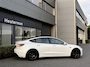 Tesla Model 3 RWD Highland Premium Panodak/Stoelventilatie