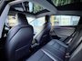 Tesla Model 3 RWD Highland Premium Panodak/Stoelventilatie
