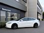 Tesla Model 3 RWD Highland Premium Panodak/Stoelventilatie
