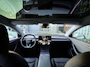 Tesla Model 3 RWD Highland Premium Panodak/Stoelventilatie
