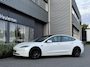 Tesla Model 3 RWD Highland Premium Panodak/Stoelventilatie