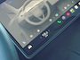 Tesla Model 3 RWD Highland Premium Panodak/Stoelventilatie