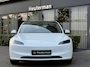 Tesla Model 3 RWD Highland Premium Panodak/Stoelventilatie