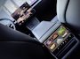 Tesla Model 3 RWD Highland Premium Panodak/Stoelventilatie