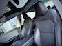 Tesla Model 3 RWD Highland Premium Panodak/Stoelventilatie
