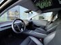 Tesla Model 3 RWD Highland Premium Panodak/Stoelventilatie