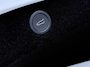 Tesla Model 3 RWD Highland Premium Panodak/Stoelventilatie