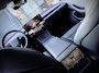Tesla Model 3 RWD Highland Premium Panodak/Stoelventilatie