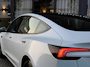 Tesla Model 3 RWD Highland Premium Panodak/Stoelventilatie