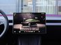 Tesla Model 3 RWD Highland Premium Panodak/Stoelventilatie