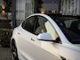 Tesla Model 3 RWD Highland Premium Panodak/Stoelventilatie