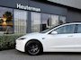 Tesla Model 3 RWD Highland Premium Panodak/Stoelventilatie