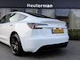 Tesla Model 3 RWD Highland Premium Panodak/Stoelventilatie
