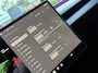 Tesla Model 3 RWD Highland Premium Panodak/Stoelventilatie