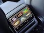 Tesla Model 3 RWD Highland Premium Panodak/Stoelventilatie