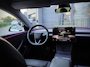 Tesla Model 3 RWD Highland Premium Panodak/Stoelventilatie
