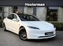 Tesla Model 3 RWD Highland Premium Panodak/Stoelventilatie