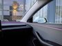 Tesla Model 3 RWD Highland Premium Panodak/Stoelventilatie