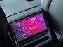 Tesla Model 3 RWD Highland Premium Panodak/Stoelventilatie