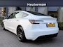 Tesla Model 3 RWD Highland Premium Panodak/Stoelventilatie