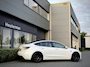 Tesla Model 3 RWD Highland Premium Panodak/Stoelventilatie