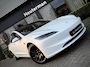 Tesla Model 3 RWD Highland Premium Panodak/Stoelventilatie