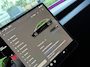Tesla Model 3 RWD Highland Premium Panodak/Stoelventilatie