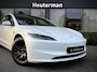 Tesla Model 3 RWD Highland Premium Panodak/Stoelventilatie