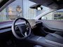 Tesla Model 3 RWD Highland Premium Panodak/Stoelventilatie