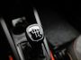 Skoda Fabia Combi 1.0 TSI Business Edition | APPLE CARPLAY - ANDROID AUTO | STOELVERWARMING | KEYLESS START | CRUISE CONTROL | AIRCO | NAVIGATIE |