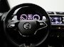 Skoda Fabia Combi 1.0 TSI Business Edition | APPLE CARPLAY - ANDROID AUTO | STOELVERWARMING | KEYLESS START | CRUISE CONTROL | AIRCO | NAVIGATIE |
