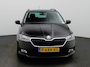 Skoda Fabia Combi 1.0 TSI Business Edition | APPLE CARPLAY - ANDROID AUTO | STOELVERWARMING | KEYLESS START | CRUISE CONTROL | AIRCO | NAVIGATIE |