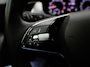 Skoda Fabia Combi 1.0 TSI Business Edition | APPLE CARPLAY - ANDROID AUTO | STOELVERWARMING | KEYLESS START | CRUISE CONTROL | AIRCO | NAVIGATIE |
