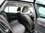 Skoda Fabia Combi 1.0 TSI Business Edition | APPLE CARPLAY - ANDROID AUTO | STOELVERWARMING | KEYLESS START | CRUISE CONTROL | AIRCO | NAVIGATIE |