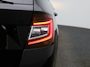 Skoda Fabia Combi 1.0 TSI Business Edition | APPLE CARPLAY - ANDROID AUTO | STOELVERWARMING | KEYLESS START | CRUISE CONTROL | AIRCO | NAVIGATIE |