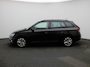 Skoda Fabia Combi 1.0 TSI Business Edition | APPLE CARPLAY - ANDROID AUTO | STOELVERWARMING | KEYLESS START | CRUISE CONTROL | AIRCO | NAVIGATIE |