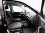 Skoda Fabia Combi 1.0 TSI Business Edition | APPLE CARPLAY - ANDROID AUTO | STOELVERWARMING | KEYLESS START | CRUISE CONTROL | AIRCO | NAVIGATIE |