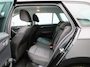 Skoda Fabia Combi 1.0 TSI Business Edition | APPLE CARPLAY - ANDROID AUTO | STOELVERWARMING | KEYLESS START | CRUISE CONTROL | AIRCO | NAVIGATIE |